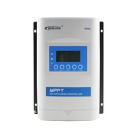 controller solar mppt seria xtra 30a 1224vdc auto 100v imagen 4_0_
0