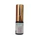 Ulei Ozonat FULL EXTRACT de Canepa cu CBD 1000 mg , 10 ml
