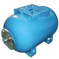 vas de expansiune orizontal aquasystem vao100 100l 10 bari imagen 34_0_
0