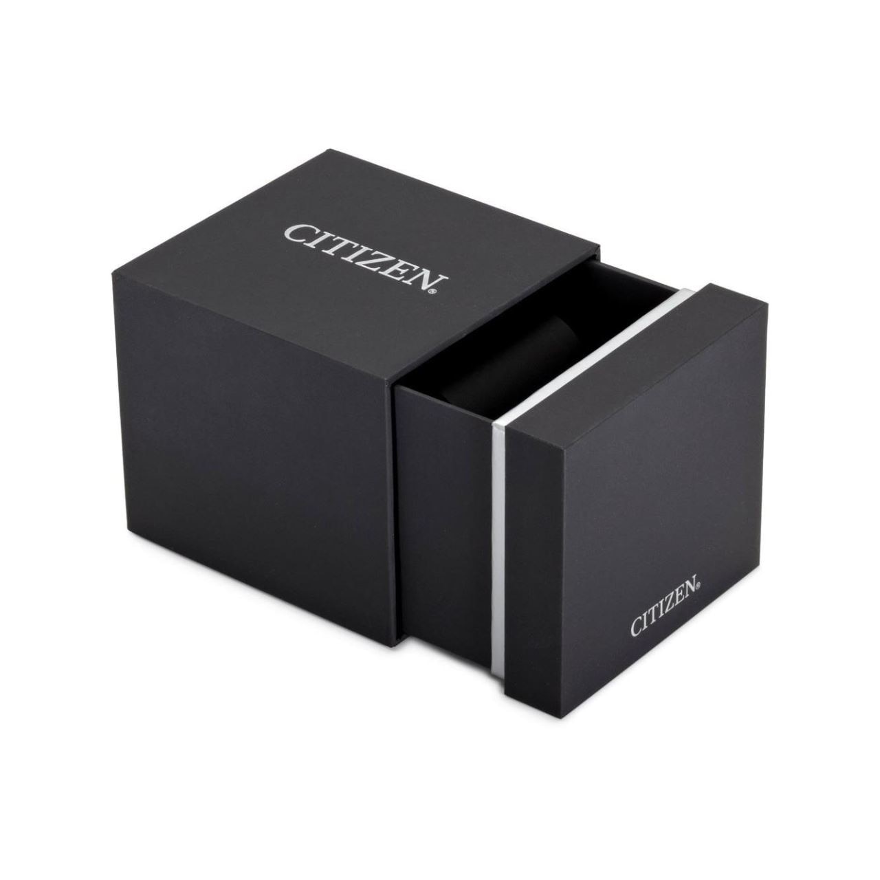 Ceas barbatesc Citizen BM7451-89E Eco-Drive Sports 43mm 10ATM