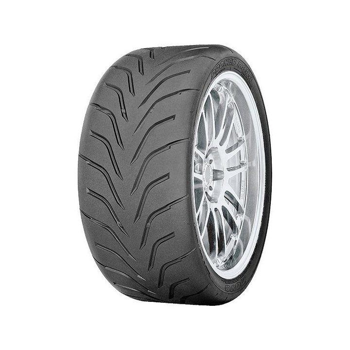 Toyo 265/35R19 Y R888 Proxes nyári személyautó gumi