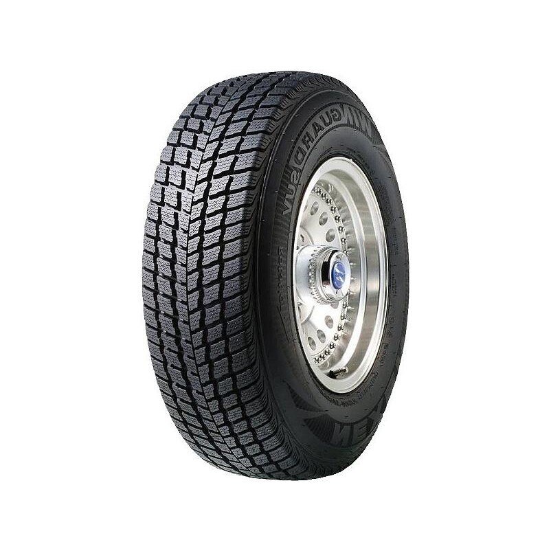 Roadstone Winguard 231. Roadstone Winguard Sport. Автомобильная шина Nexen Winguard SUV 265/65 r17 112h зимняя.