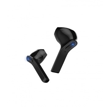 Casti Bluetooth cu carcasa de incarcare MAXELL Dynamic, True Wireless, Negru Casti Bluetooth cu carcasa de incarcare MAXELL Dynamic, True Wireless, Negru