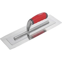 Gletiera Finisaj Profesionala Premium - L