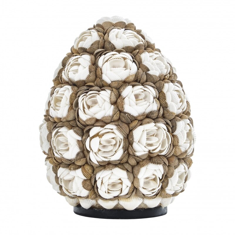 Veioza, Maro,1xE27, eli 23/eg cf