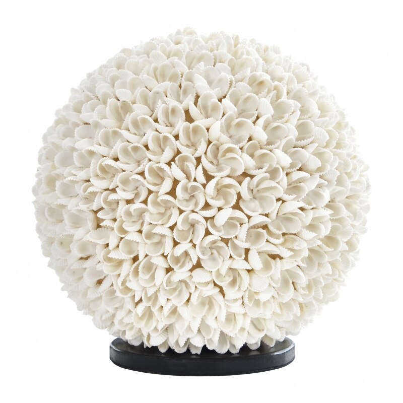 Veioza, Alb,1xE27, eli 24/r wh