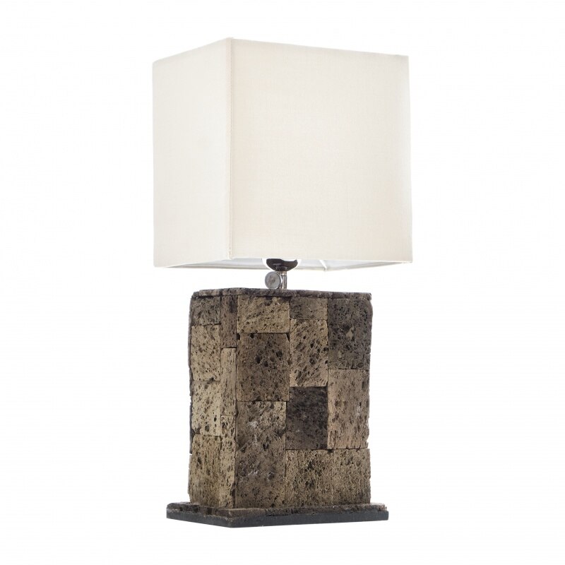 Veioza, Maro,1xE27, eli 1t/13