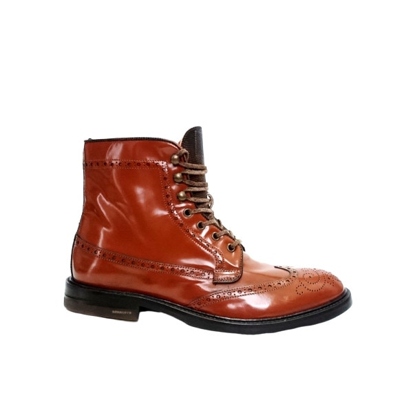 Ghete Barbati, Brimarts, Maro, Marimea 42