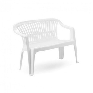 Градински дивани и фотьойли