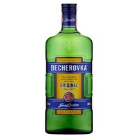 lichior becherovka original 38 05l imagen 11_0_
0