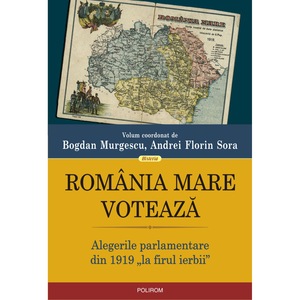 CauÈ›i Aventuri La Firul Ierbii Alege Din Oferta Emag Ro