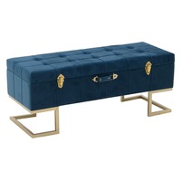 bancheta dormitor ikea