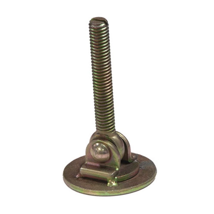 Talpa cu surub inclinabila la 150°, Strong Hand Tools 854944M