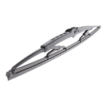 Stergator luneta Bosch pentru Volkswagen Golf IV Stergator luneta Bosch pentru Volkswagen Golf IV