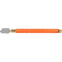diamant profesional pentru taiere manuala sticla cu ulei evotools imagen 26_0_
0