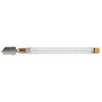 diamant profesional pentru taiere manuala sticla cu ulei evotools imagen 32_0_
0