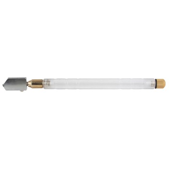 Diamant profesional pentru taiere manuala sticla cu ulei Evotools Diamant profesional pentru taiere manuala sticla cu ulei Evotools