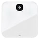 Cantar corporal inteligent Fitbit Aria Air FB203WT, Alb
