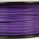 Консуматив за 3d принтер GD Filament PLA max, 1.75mm±0.05mm, лилав