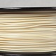 Консуматив за 3d принтер GD Filament PLA max, 1.75mm±0.05mm, слонова кост