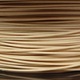 Консуматив за 3d принтер GD Filament WOOD, 1.75mm±0.05mm, бамбук