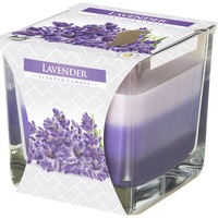 lumanare ornamentala parfumata in trei culori bispol lavender snk 80-79 1buc imagen 7_1_
0