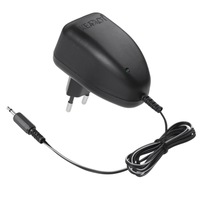 alimentator kemot pentru amplificator antena mufa jack mono 35 mm 12 vdc imagen 40_0_
0