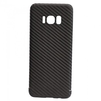 Husa Fusion Huawei Nova Plus i-Zore Carbon Fiber Negru Husa Fusion Huawei Nova Plus i-Zore Carbon Fiber Negru