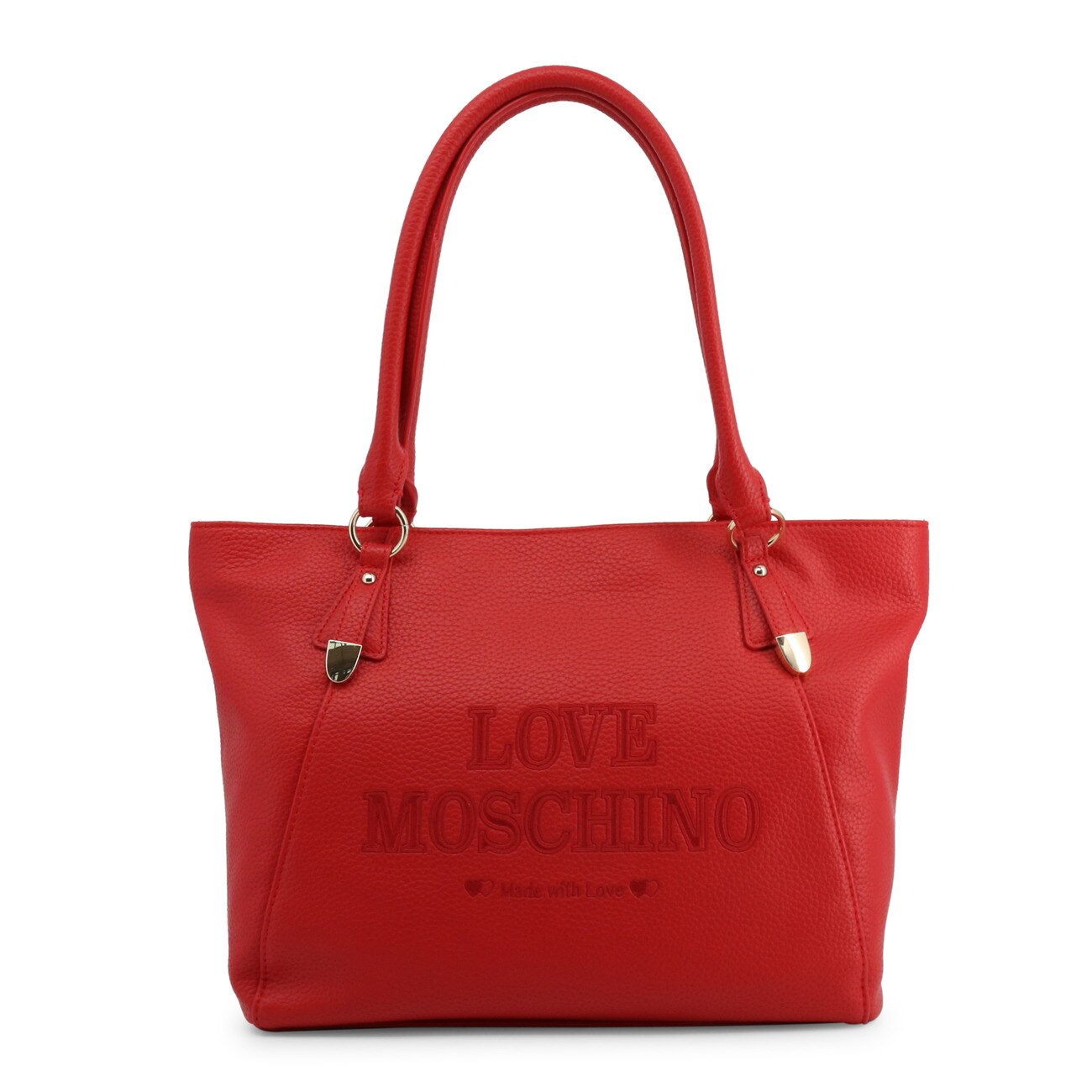 Geanta femei Love Moschino model JC4285PP08KN