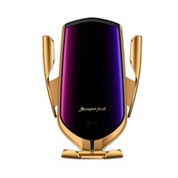 incarcator wireless auto altex