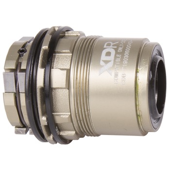 Caseta butuc Novatec B SR 11 Tip B” 11-12 viteze Sram XDR Drive Caseta butuc Novatec B SR 11 Tip B” 11-12 viteze Sram XDR Drive