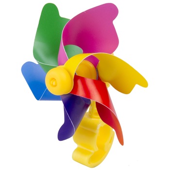 Morisca vant SXT Multicolor Morisca vant SXT Multicolor