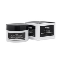 crema anti imbatrinire si anti poluare cu nuci grenoble aminoacizi si protectie solara dbullon 200 ml imagen 32_0_
0