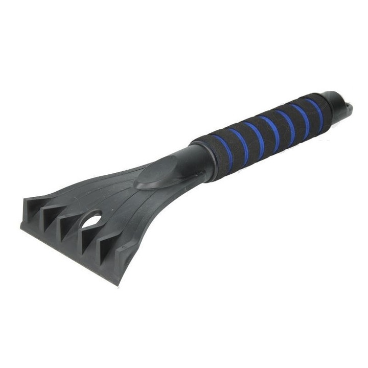 Racleta gheata LUX 30 NT