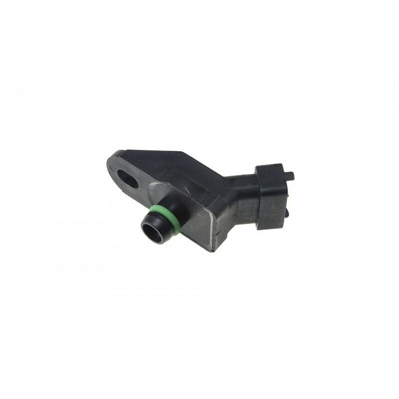 Senzor presiune admisie aer Opel Vectra B (1995-2002) 46433053
