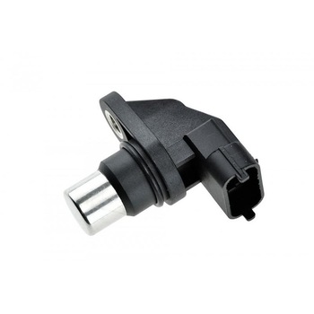 Senzor pozitie ax cu came Honda CRV 3 (2006-2012) CR-V 37841-RBD-E01 Senzor pozitie ax cu came Honda CRV 3 (2006-2012) CR-V 37841-RBD-E01