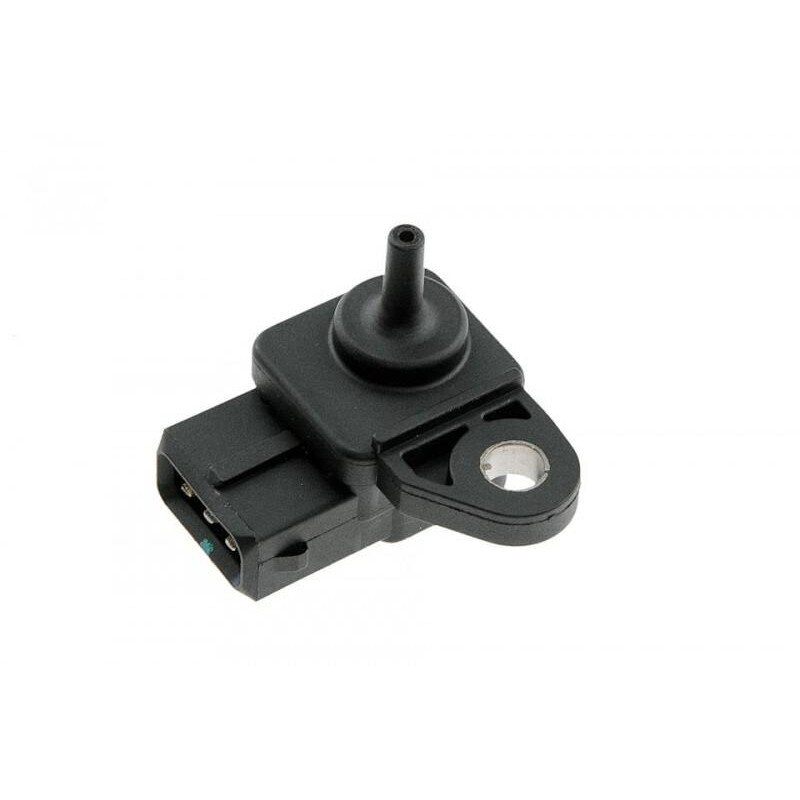 Senzor presiune admisie aer Mitsubishi Pajero 4 (2006->) ME202119