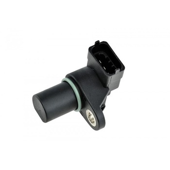 Senzor pozitie ax cu came Hyundai Santa Fe (2000-2006) 39300-27000 Senzor pozitie ax cu came Hyundai Santa Fe (2000-2006) 39300-27000