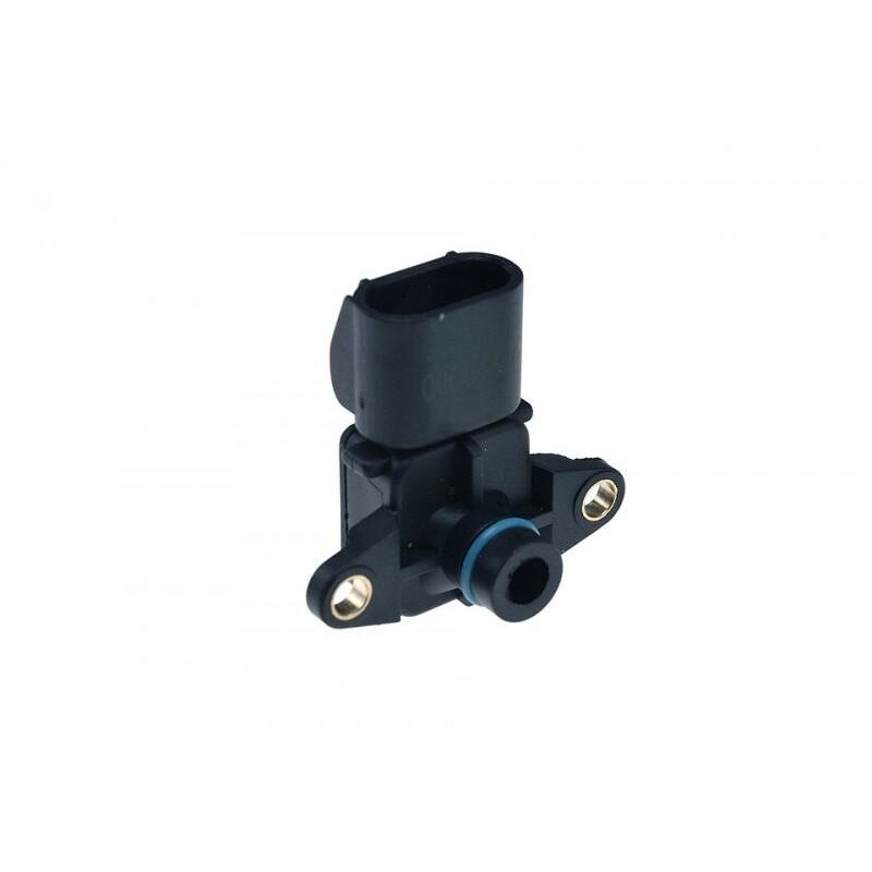 Senzor presiune admisie aer Jeep Liberty (2002-2007) 68002763AA