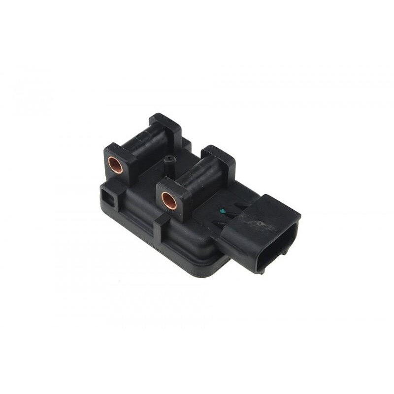 Senzor presiune admisie aer Jeep Wrangler 2 (1996-2007) 56029405