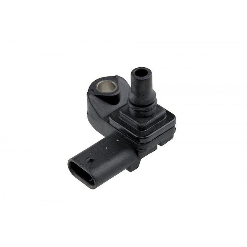 Senzor presiune admisie aer BMW X6 (2008->) [E71, E72] 13627804742