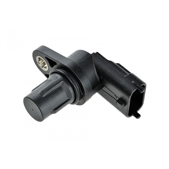 Senzor pozitie ax cu came Jeep Grand Cherokee 4 (2010->) 05066856AA Senzor pozitie ax cu came Jeep Grand Cherokee 4 (2010->) 05066856AA