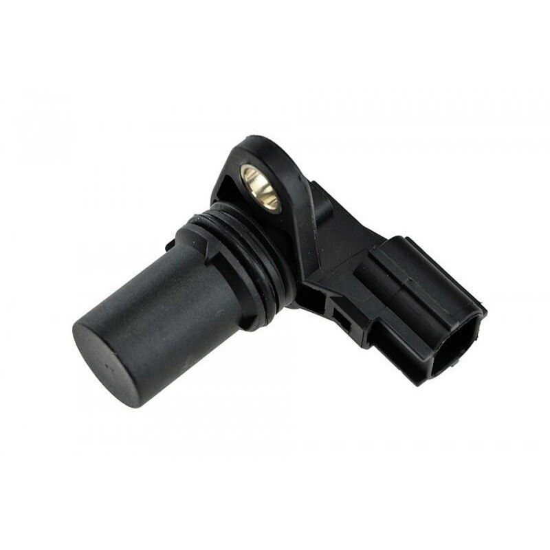 Senzor pozitie ax cu came Volvo C30 (2006->) LF01-18-230