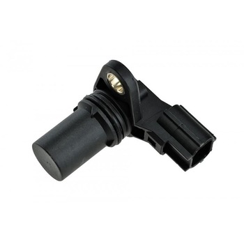 Senzor pozitie ax cu came Volvo C30 (2006->) LF01-18-230 Senzor pozitie ax cu came Volvo C30 (2006->) LF01-18-230