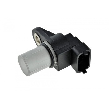 Senzor pozitie ax cu came Jeep Grand Cherokee 2 (1998-2005) 05080346AA Senzor pozitie ax cu came Jeep Grand Cherokee 2 (1998-2005) 05080346AA