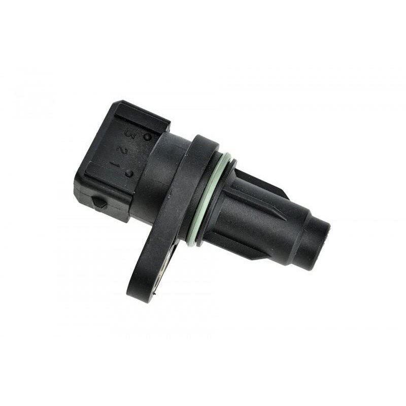 Senzor pozitie ax cu came Kia Picanto (2011->) 39350-26900