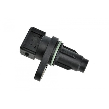 Senzor pozitie ax cu came Kia Picanto (2011->) 39350-26900 Senzor pozitie ax cu came Kia Picanto (2011->) 39350-26900