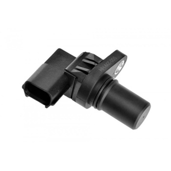 Senzor pozitie ax cu came Mazda B-Serie (1999-2006) ZJ01-18-230 Senzor pozitie ax cu came Mazda B-Serie (1999-2006) ZJ01-18-230