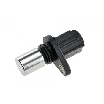 Senzor pozitie ax cu came Toyota RAV 4 (2005->) 90919-05026 Senzor pozitie ax cu came Toyota RAV 4 (2005->) 90919-05026