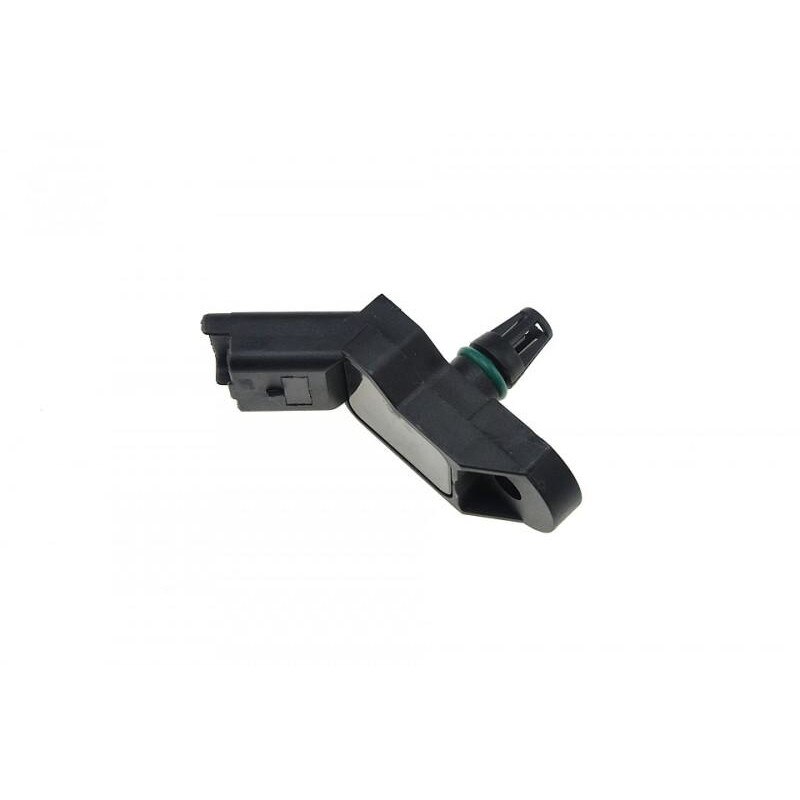Senzor presiune admisie aer Peugeot 407 (2004-2010) 1920.AJ